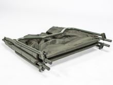 Nash Podložka Tackle Carp Cradle (4)