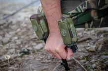 Wychwood Ochranný Návlek Na Signalizátor Tactical HD Alarm Cover Large (2)