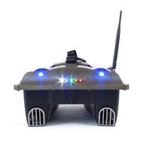 Sports Zavážecí Lodička M1 Zásobník 2 kg (3)