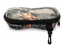 Delphin Polarizační Brýle SG Forest Half Frame (2)