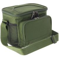 NGT Chladící Taška Cooler Bag (2)