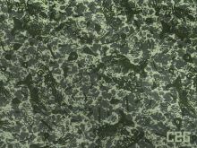 Delphin Ledvinka Townz Space C2G (1)