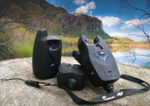 Zico Sada Signalizátorů Unicarp II (2)