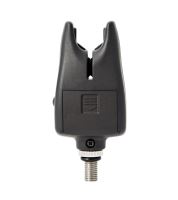 Flajzar Signalizátor Záběru Fishtron E3TX (3)