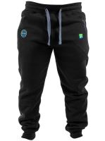 Preston Innovations Tepláky Celcius Joggers Preston Innovations Tepláky Celcius Joggers