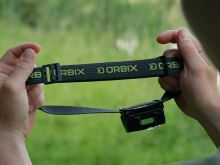 Delphin Čelovka Orbix (5)