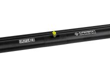 Matrix MTX V2 Power Kit 1 4,2 mm (4)