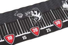 Fox Rage Metr Medium Fish Measure 110 cm (1)