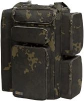 Korda Batoh Compac Rucksack Dark Kamo 60 l
