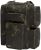 Korda Batoh Compac Rucksack Dark Kamo 60 l