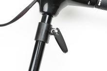 Fox Elektromotor 80 Lb 12 V BL Engine (3)