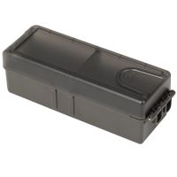 Korda Tackle Box Utility Box 17x6x6 cm (1)