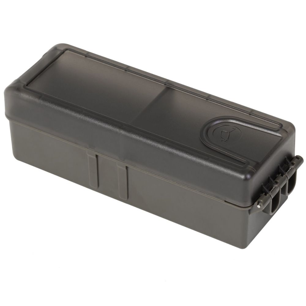 Korda tackle box utility box 17x6x6 cm