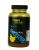Emersfish Booster Ledový Bananas 250 ml