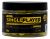 Singleplayer Plovoucí Boilies Pop-Up Boilies Banana 50 g