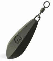 Zfish Olovo Horizon - 80 g