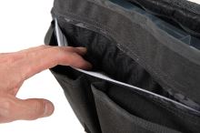 Fox Rage Taška Street Fighter Messenger Bag (13)