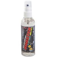 Uni Cat Booster Sprej 100 ml (6)