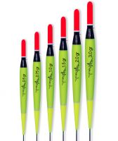 Rizov Splávek RF-32