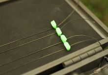 Korda Zásobník Na Návazce Large Rig Safe (4)