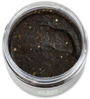 Nikl Ready Pasta Hotová Obalovací Těsta 150 g Crab (1)