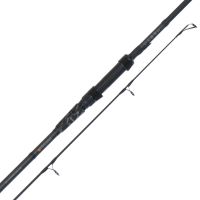 Prologic Prut C.O.M. Raw Carp Rod 3 m (10 ft) 2,75 lb (1)