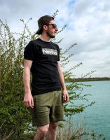 Navitas Tričko Identity Box Tee (3)