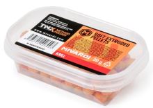 Mivardi Měkčené Pelety Soft Extruded Pellets 30 g (1)