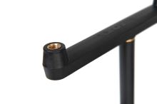 Fox Stojan Eos 2 & 3 Rod Tripod (21)