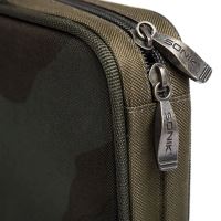 Sonik Pouzdro Na Návazce SK-TEK Rig/Bits Wallet (6)