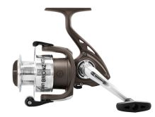 Delphin Naviják Bronz 3T