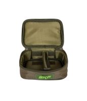 Shakespeare Pouzdro SKP Bits/Bobs Pouch M (1)