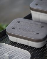 Matrix Miska Air Flow Bait Tub (4)