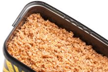 Mivardi Method Partikl 3 kg Box - Krill