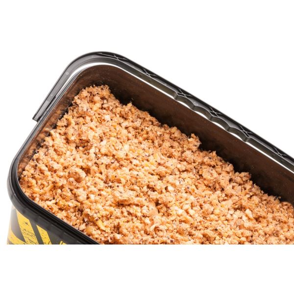 Mivardi Method Partikl 3 kg Box