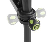 Delphin Feeder Křeslo Reaxe (7)