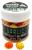 Method Feeder Fans Worms Wafter 10 mm 50 ml