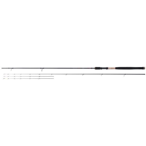 Nytro Prut Marvelist Carp 2,7 m 30 g