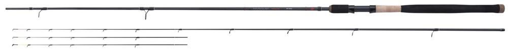 Nytro prut marvelist carp 2,7 m 30 g