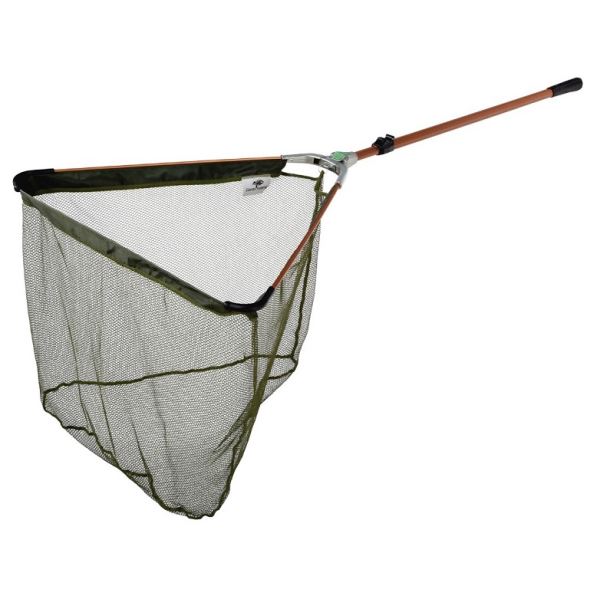 Giants Fishing Podběrák Specialist Landing Net 2,2 m 60x60 cm