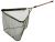 Giants Fishing Podběrák Specialist Landing Net 2,2 m 60x60 cm