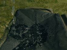 Delphin Taška NeoBax Carry (1)