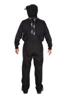 Fox Rage Oblek RageWear Rainsuit Salopettes Jacket (6)