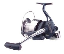 Tica naviják Cybernetic GG 100 (1)