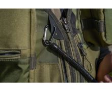 Korum Kleště Multi Tool With QC Lanyard (4)