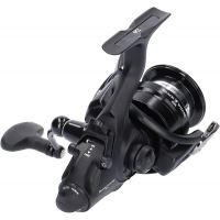 Daiwa Naviják 19 Black Widow BR LT 2500 (1)