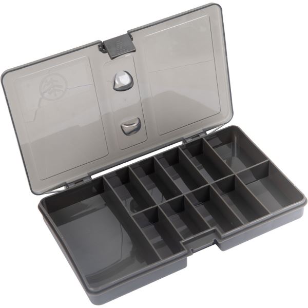 Wychwood Krabička Large Internal Tackle Box