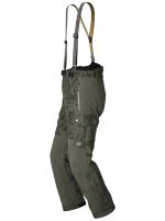 Geoff Anderson Kalhoty Urus7 Leaf Maskáč