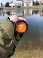 Sportex Prut Hydra Spirit Baitcast 2,4 m 60 g (10)