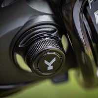 Korum Naviják Shadow Freespool 3500 (5)